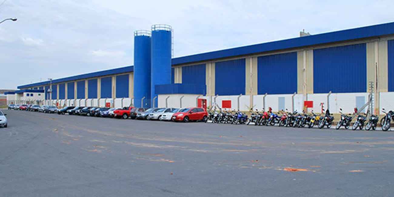 Imagem 13 - 35002032