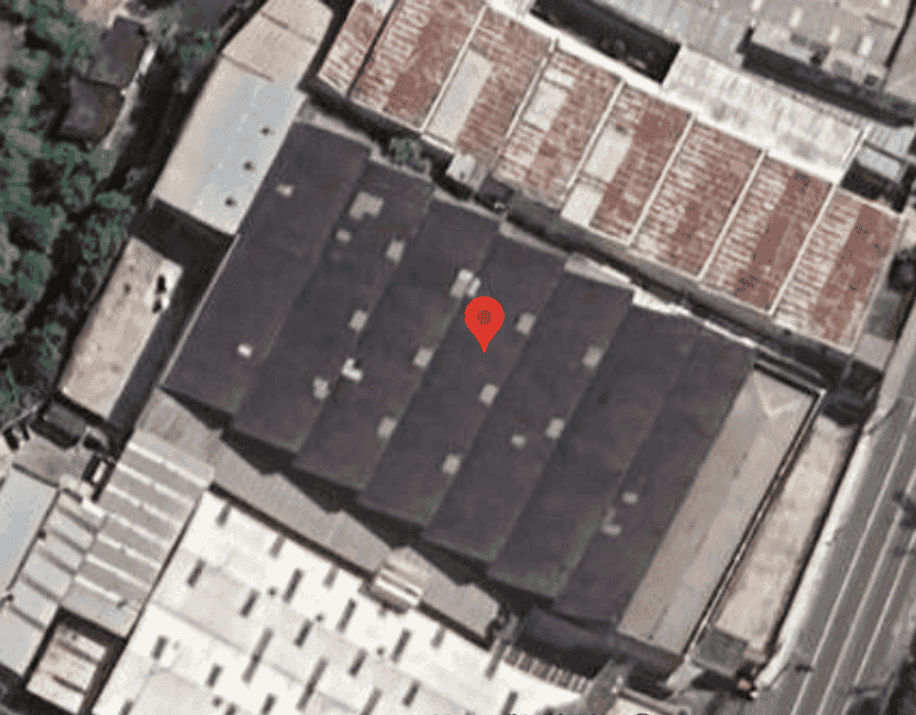 Imagem 20 - 32059717