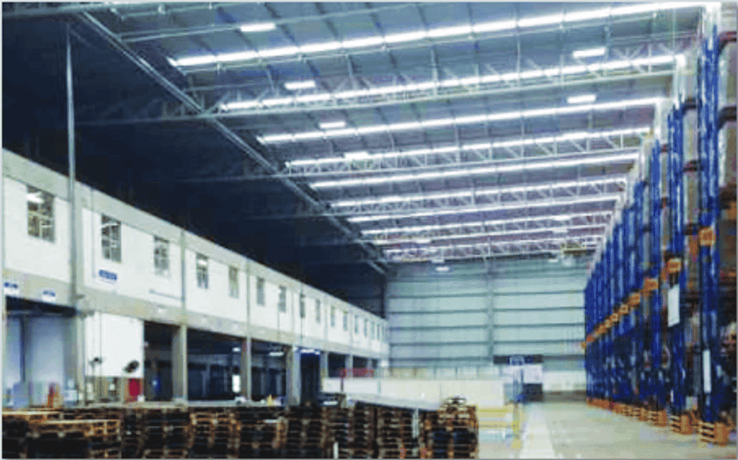 Imagem 19 - 74260328