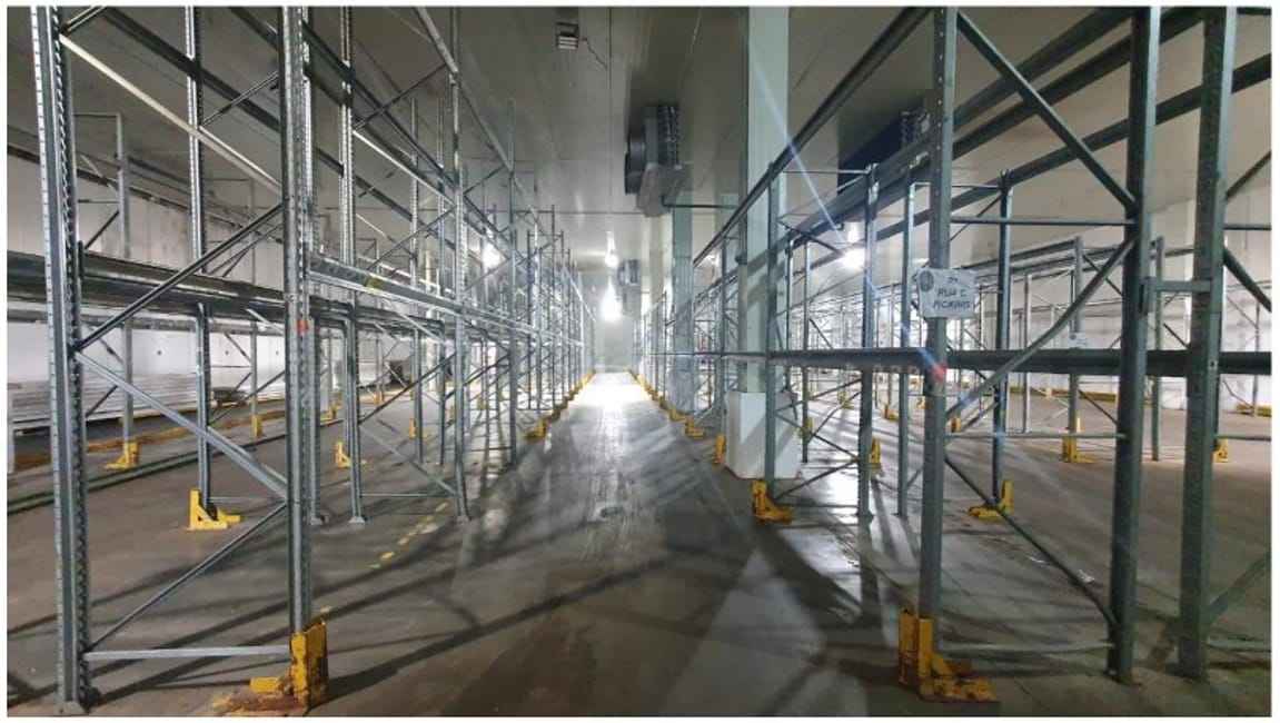 Imagem 22 - 74430394