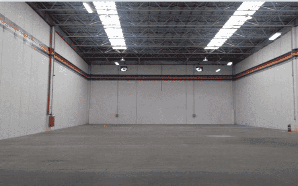 Imagem 16 - 74259392