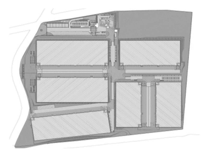 Imagem 15 - 74259655