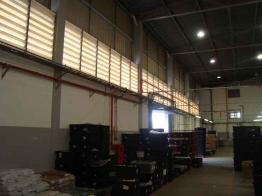 Imagem 44 - 32059477