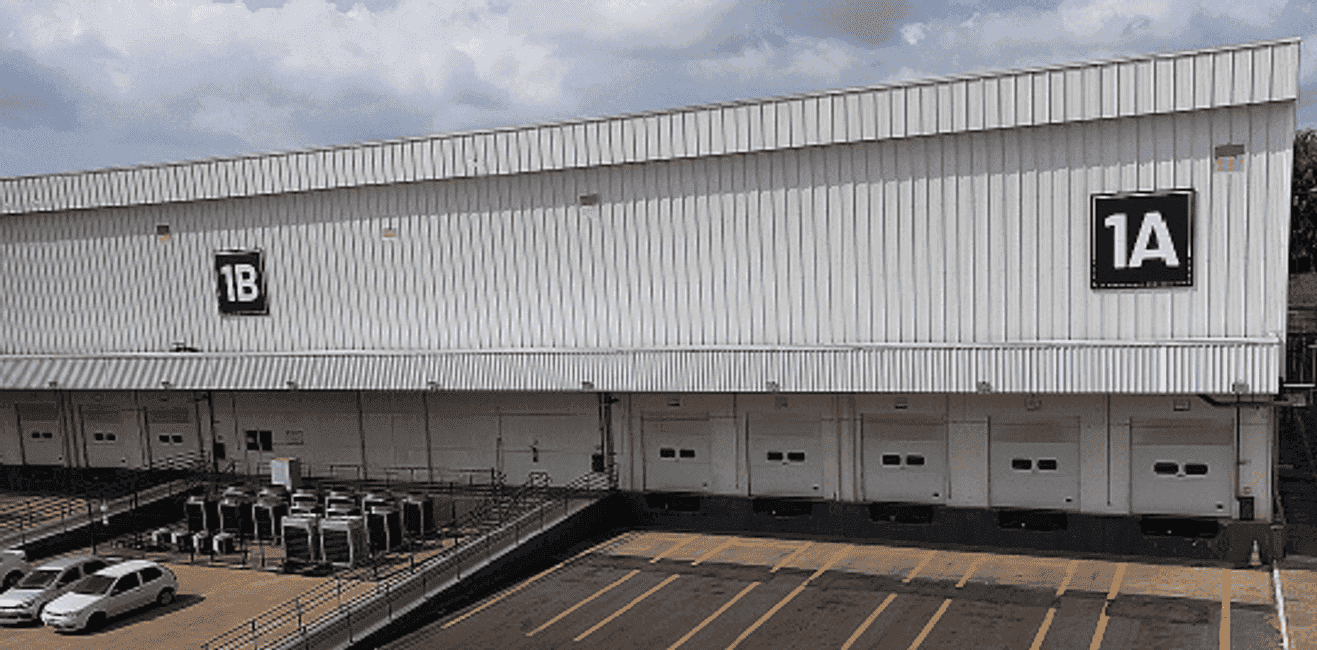 Imagem 16 - 35005231