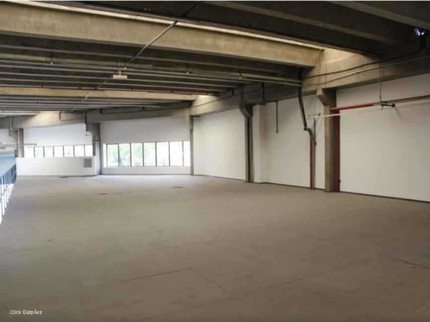 Imagem 22 - 74260136