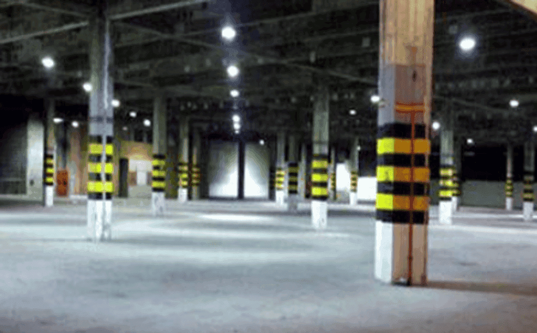 Imagem 19 - 35006396