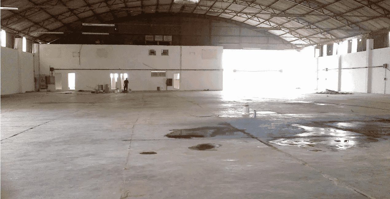 Imagem 11 - 32058923