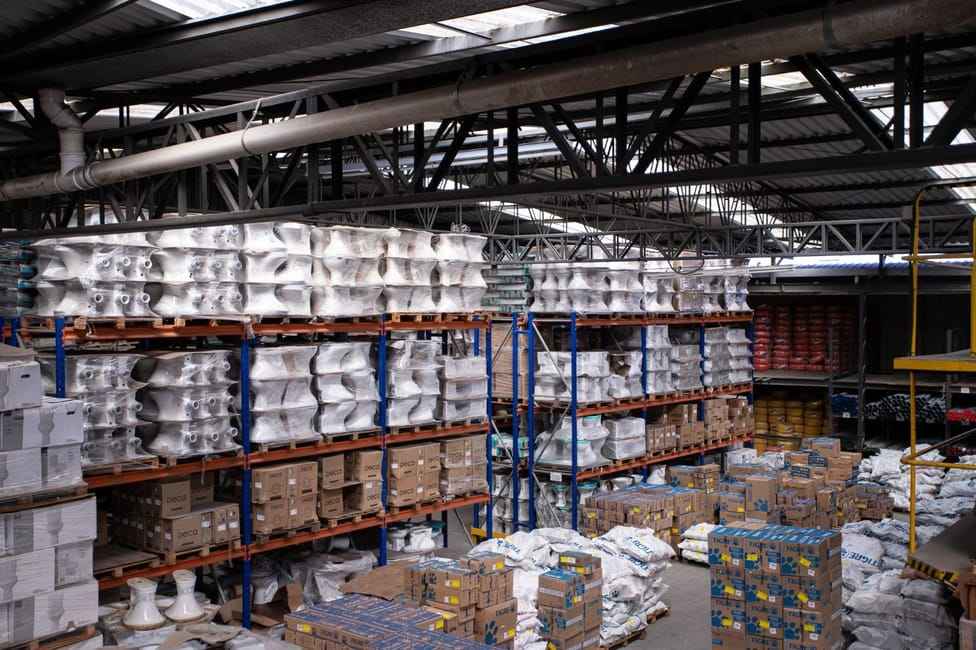 Imagem 25 - 73619824