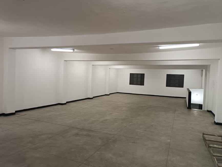 Imagem 10 - 35006834