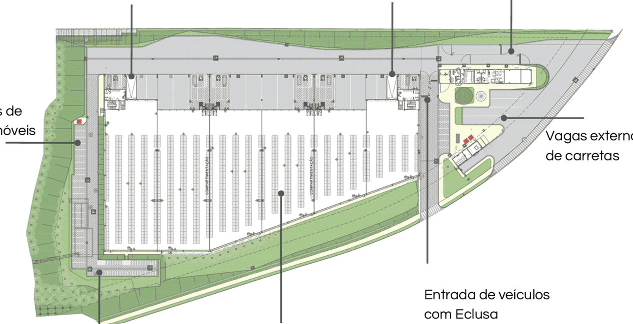 Imagem 12 - 73347603