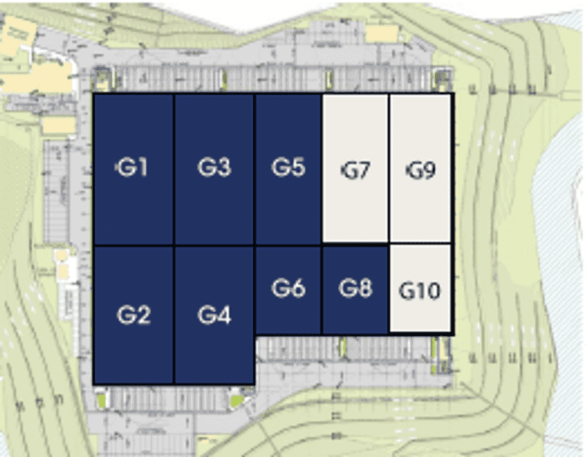 Imagem 24 - 73755387