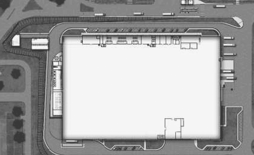 Imagem 12 - 32059431