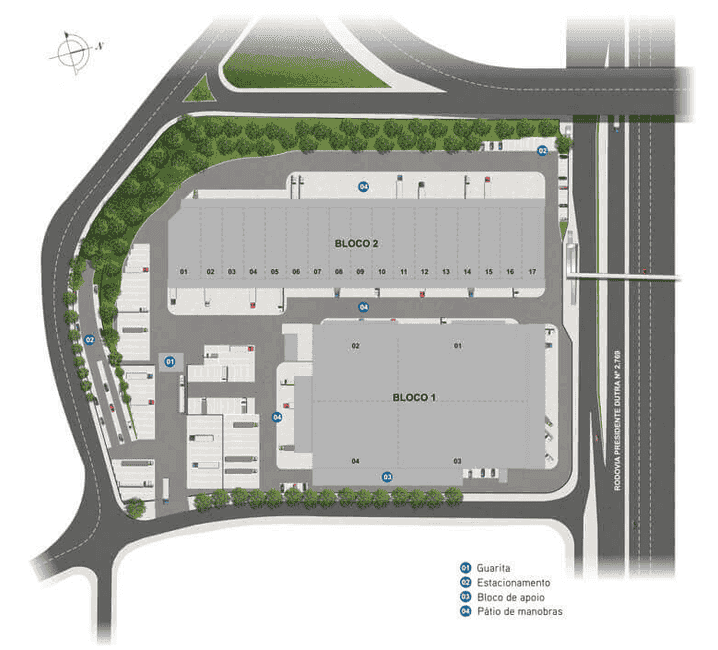 Imagem 14 - 71207631