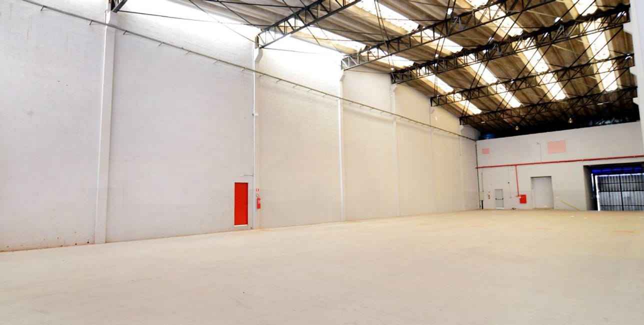 Imagem 11 - 35000288