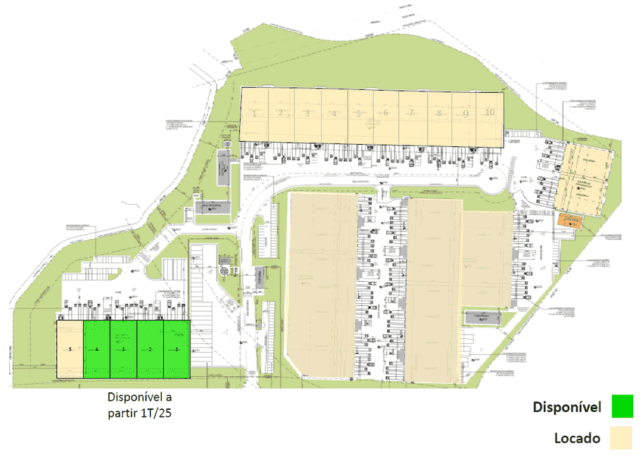 Imagem 14 - 35000999