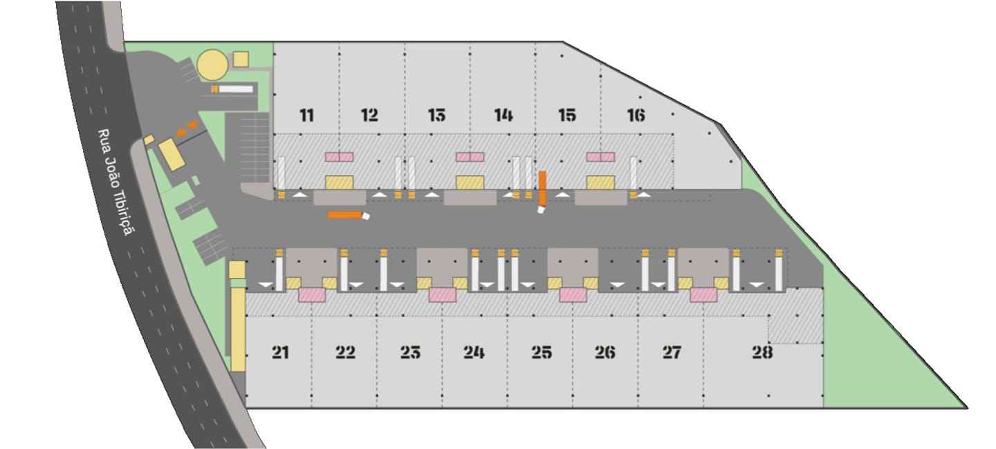 Imagem 10 - 74259920