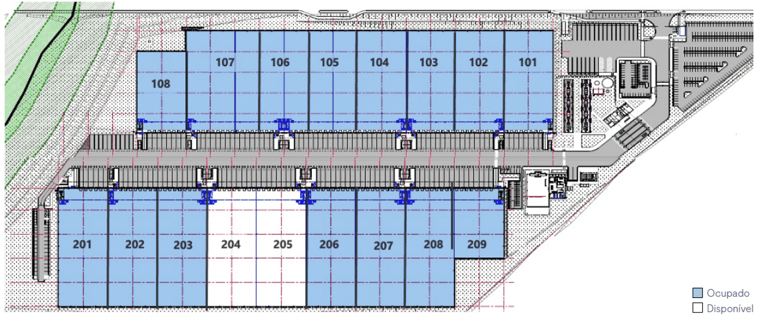 Imagem 16 - 32059642
