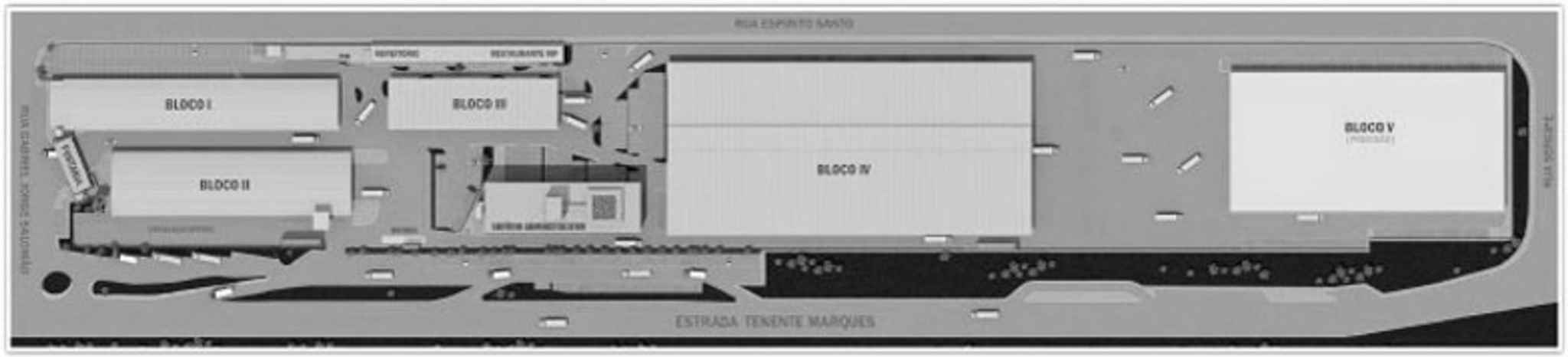 Imagem 14 - 35000774