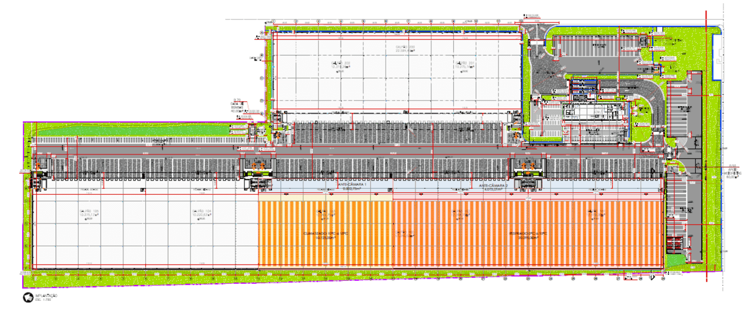 Imagem 16 - 35006864