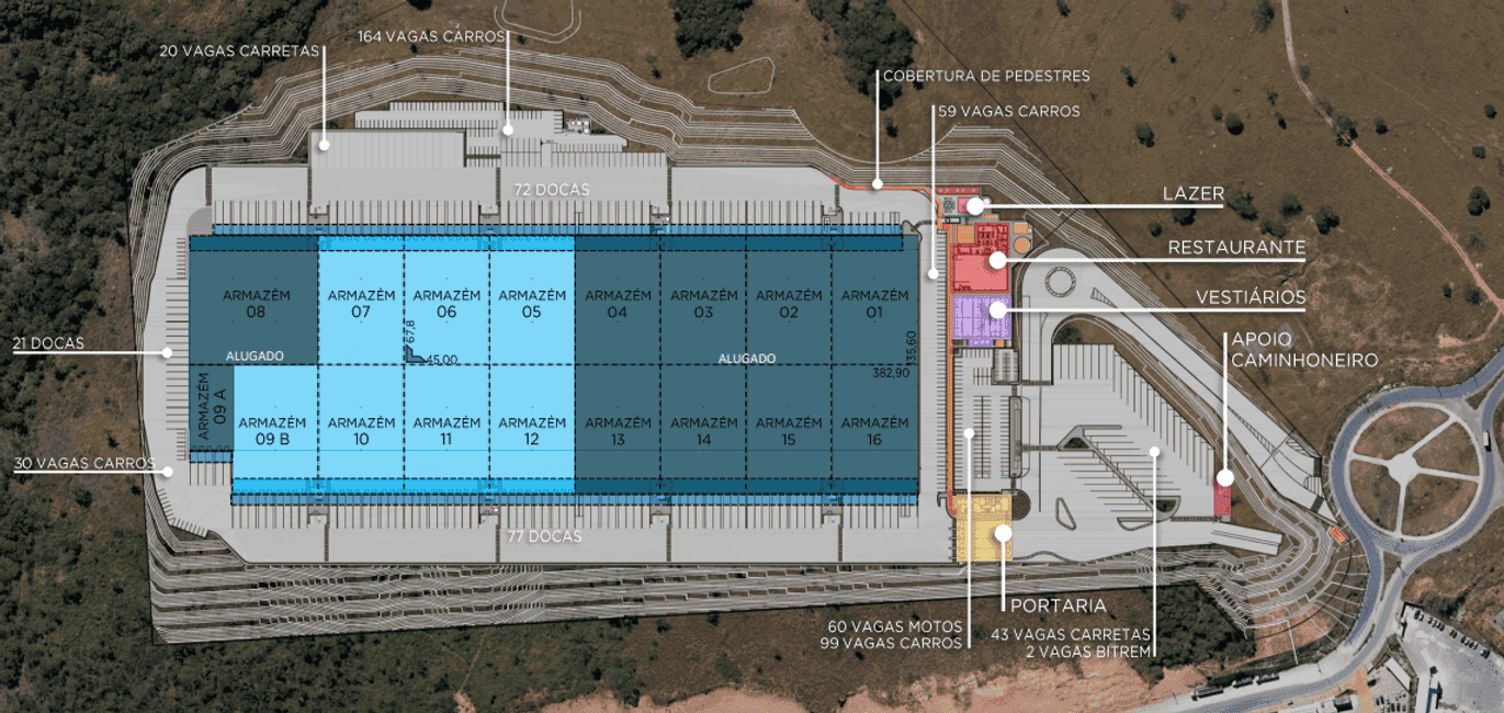 Imagem 22 - 73887303