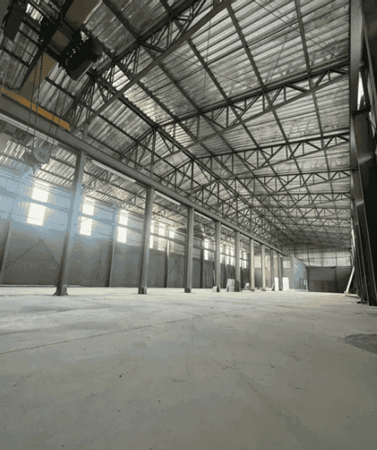 Imagem 11 - 35006475