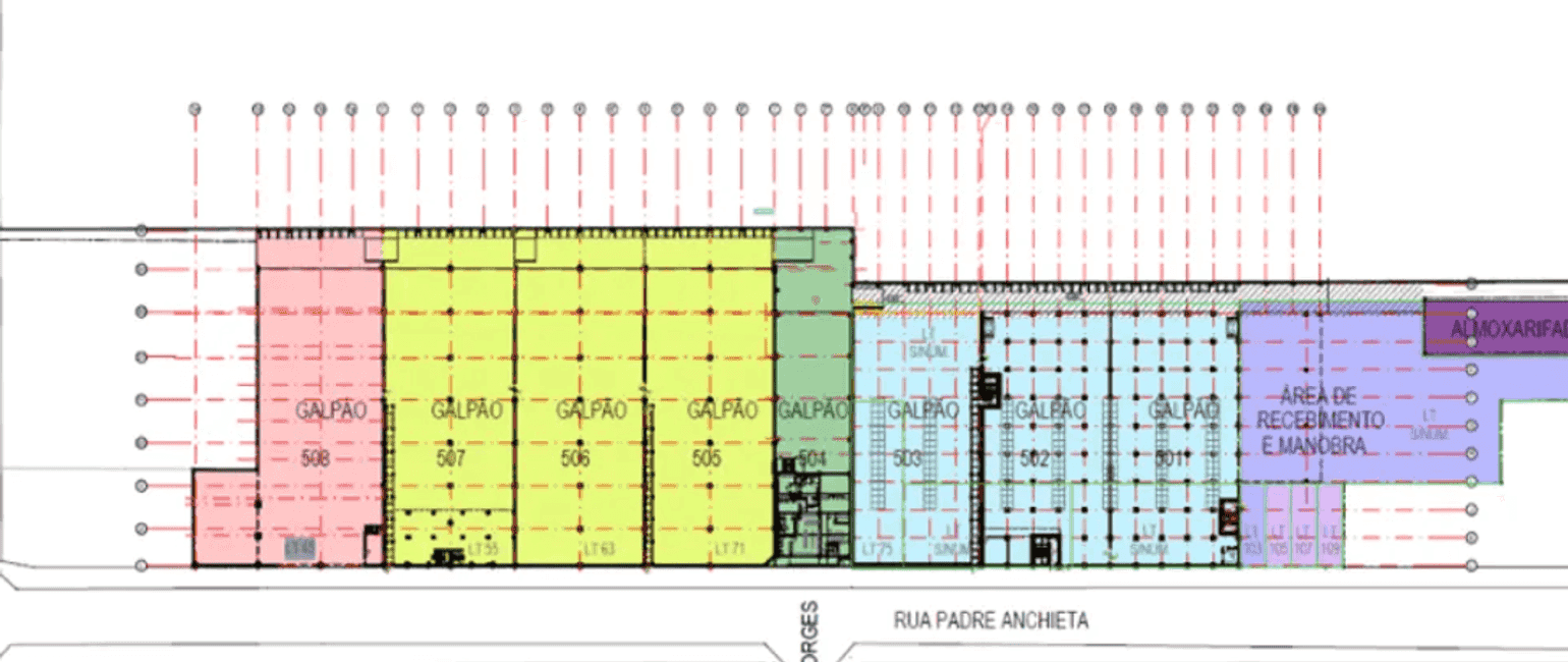 Imagem 15 - 35006711