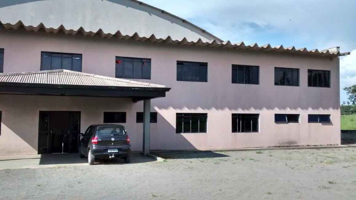 Imagem 20 - 32059178