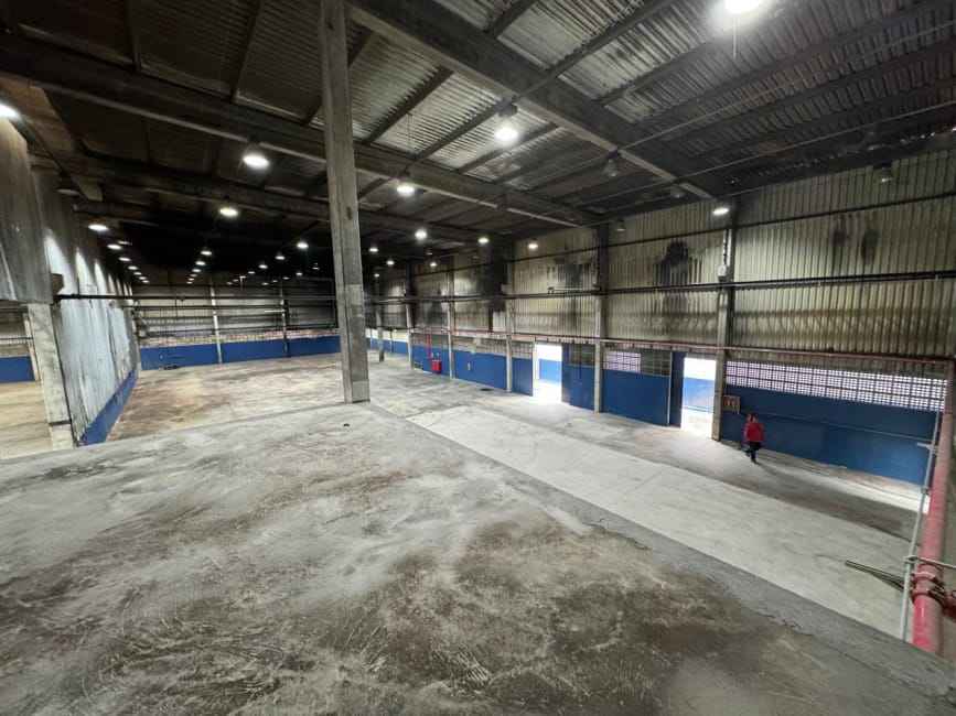 Imagem 38 - 71374619