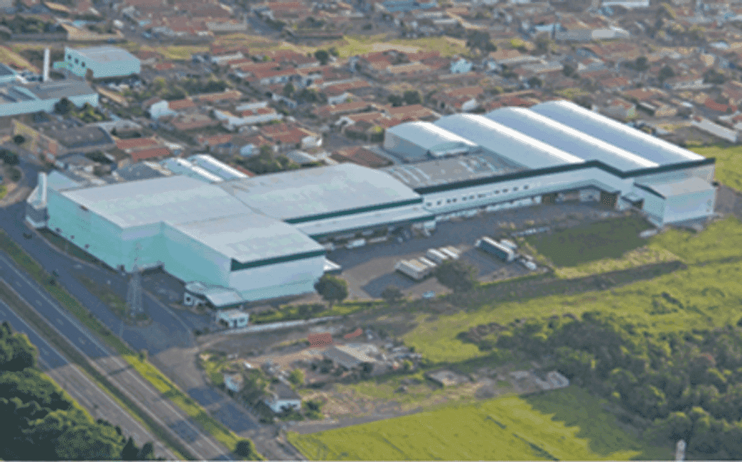 Imagem 44 - 35004023