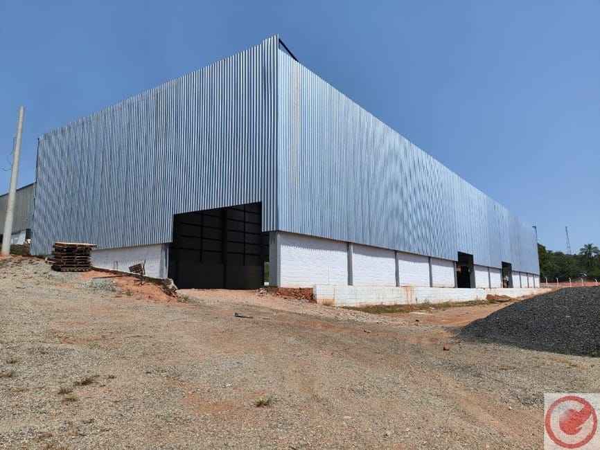 Imagem 13 - 74224970