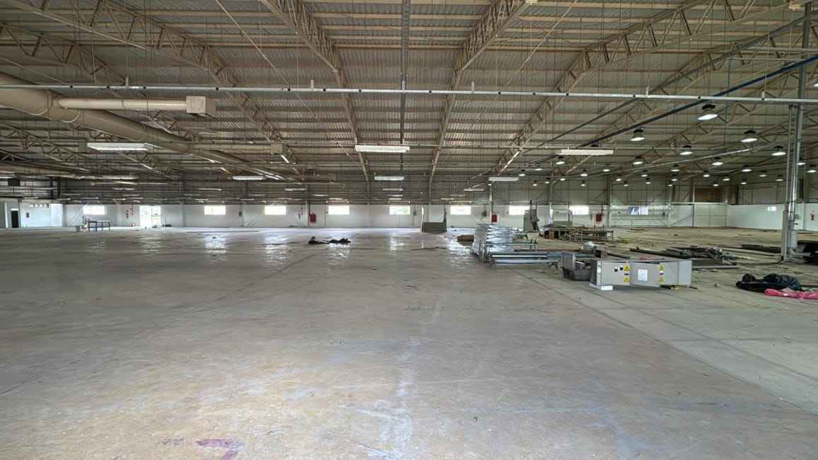 Imagem 11 - 35006870