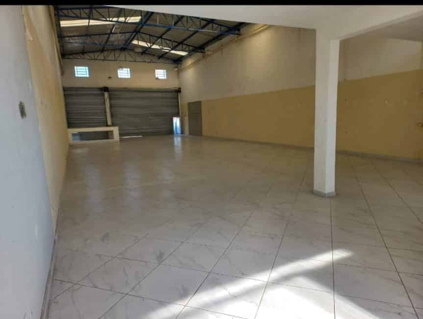 Imagem 2 - 35006868