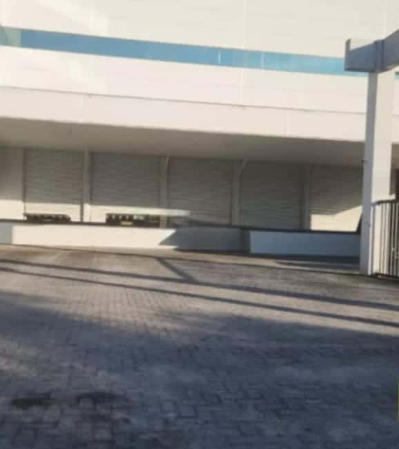 Galpão em Condomínio em São José / SC — foto 27