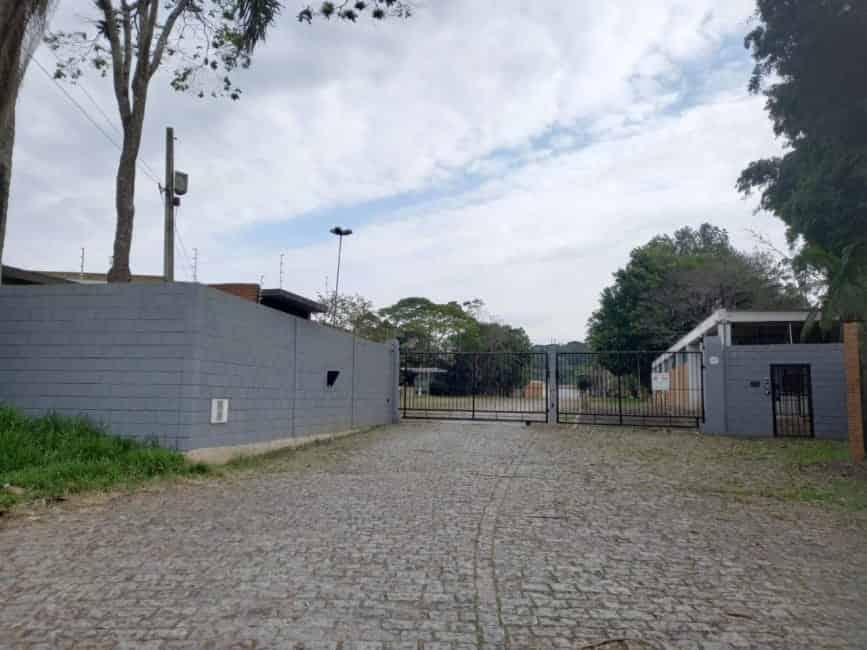 Imagem 2 - 73124017