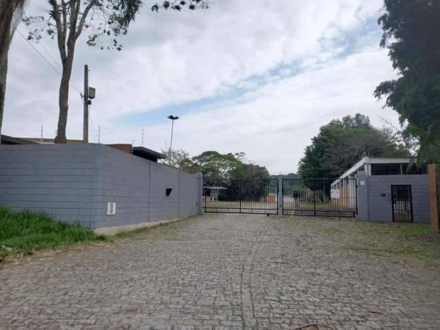Galpão em Itapecerica da Serra / SP — foto 2