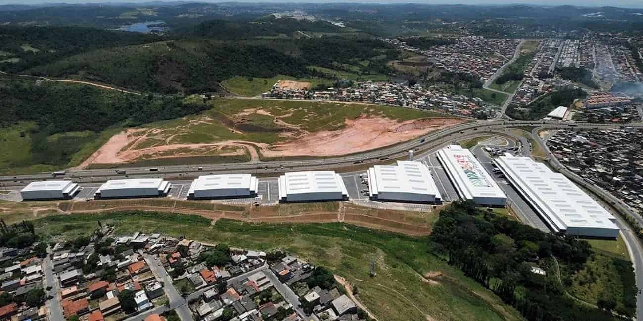 Imagem 1 - 35001196
