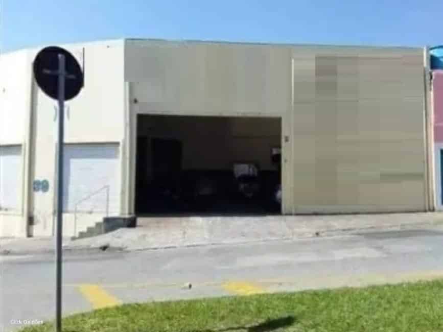 Imagem 3 - 71241780