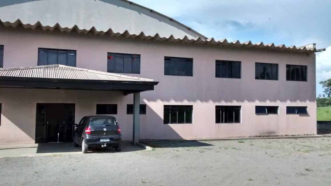 Imagem 20 - 32059178