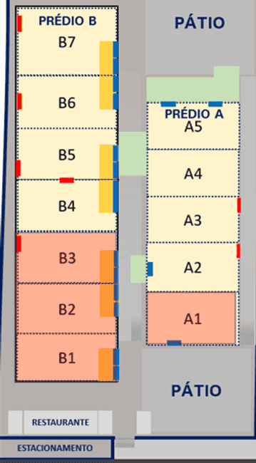 Imagem 28 - 35000515
