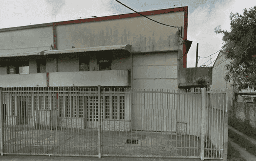 Galpão em São Paulo / SP — foto 3