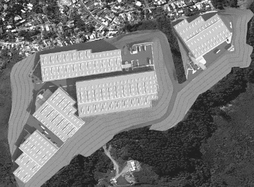 Imagem 11 - 35000760